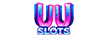slot-games-uuslots