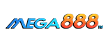 slot-games-mega888